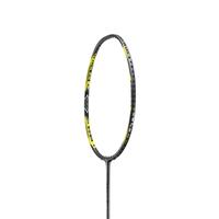 Gambar YONEX BADMINTON FRAME ARCSABER 7 PRO - GREYYELLOW 4UG5 - UNSTRUNG dari enihjayanti shop undefined 5 Tokopedia