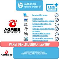 Gambar AGRES PROTECT - ASURANSI LAPTOP FULL PROTEKSI Accidental damage dari reynanoerrah shop undefined 2 Tokopedia