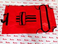 Gambar Tas P3K First Aid Kit Tandu Emergency Simple Stretcher 4Life dari HEBRINA STORE undefined 5 Tokopedia