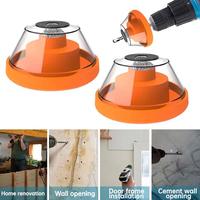 Gambar Bor Listrik Penutup Debu Bor 4-10mm Impact Hammer Power Tool dari berkah harapan12 undefined 4 Tokopedia