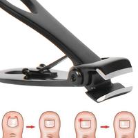 Gambar Pemotong Kuku Jari Kaki, Kit Pedikur Podiamping, Gunting Kuku Tebal dari SHARK SELLER undefined 1 Tokopedia