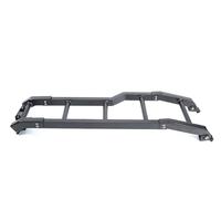 Gambar Tangga Bak Truk Pintu Belakang Mobil Untuk Suzuki Jimny 2019 2020 2021 dari wijaya kesumah undefined 3 Tokopedia