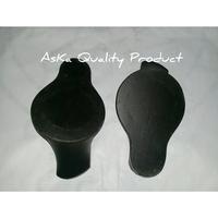 Gambar promo.!! mounting pilar 4inch untuk midrange murah dari anggaraini ani shop undefined 2 Tokopedia