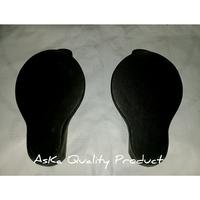 Gambar promo.!! mounting pilar 4inch untuk midrange murah dari anggaraini ani shop undefined 1 Tokopedia