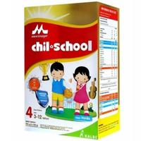 Gambar Chil School / Chilschool Vanila 800 gram ♧♡ dari Taruni369 undefined 2 Tokopedia