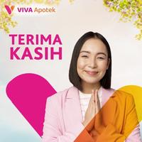Gambar Voltaren 50mg Membantu Mengobati Rematik (10 Tablet) dari VIVA APOTEK undefined 4 Tokopedia
