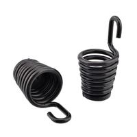 Gambar 2 Buah Anti Av Spring Isolator Untuk Partner 350 351 370 371 390 420 dari PORKER SELLER undefined 1 Tokopedia