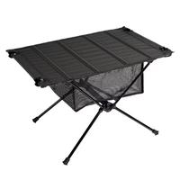 Gambar DG Portable Camping Table Foldable Outdoor Furniture Tables Pic dari Digitall ID undefined 2 Tokopedia