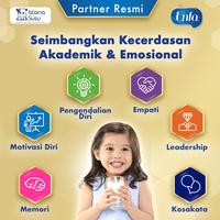 Gambar Enfagrow A+ 4 Vanila 800gr ♧♡ dari Taruni369 undefined 4 Tokopedia