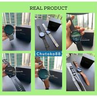 Gambar SIAPKIRIM rowear L13 Smartwatch Anti IP68 waterproof Bluetooth c bisa dari apihzio undefined 5 Tokopedia