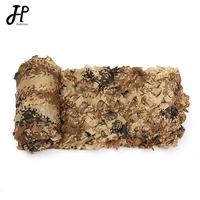 Gambar 1.5X4M Hunting Camouflage Nets Tear-Resistant Polyester dari Ismoyono-Olstore01 undefined 1 Tokopedia