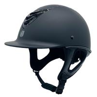 Gambar Equestrian Helmets Children'S Adults Protective Breathable dari Ismoyono-Olstore01 undefined 5 Tokopedia