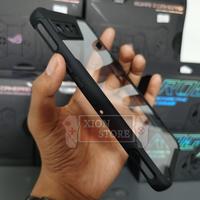 Gambar [Ready] military armor case antishock bumper full Asus ROG Phone 2 3 dari Gerai Sweet undefined 2 Tokopedia