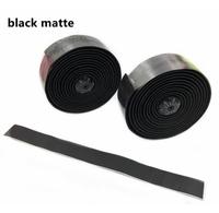 Gambar SUPACAZ Bartape Super Sticky Kush - SUPACAZ Bar Tape Dropbar roadbike dari Nur Muhamad Toriq undefined 3 Tokopedia
