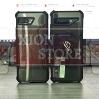 Gambar [Ready] military armor case antishock bumper full Asus ROG Phone 2 3 dari Gerai Sweet undefined 4 Tokopedia