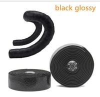 Gambar SUPACAZ Bartape Super Sticky Kush - SUPACAZ Bar Tape Dropbar roadbike dari Nur Muhamad Toriq undefined 2 Tokopedia