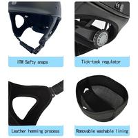 Gambar Equestrian Helmets Children'S Adults Protective Breathable dari Ismoyono-Olstore01 undefined 4 Tokopedia