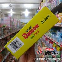 Gambar DANCOW INSTANT 780GR dari HariHariKaryaBersama undefined 3 Tokopedia