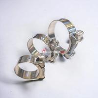 Gambar IPW CLAMPS SUPERIOR SS 304 17-19 20-22 23-25 26-28 29-31 KLEM MIKALOR - 29-31 dari Negerindo45 undefined 3 Tokopedia