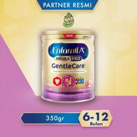 Gambar Enfamil Gentle Care Stage 2 350 gram ♤ ♤ dari Gelara4589 undefined 1 Tokopedia
