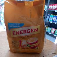 Gambar energen vanilla isi 10 pcs dari Yellow Yes undefined 2 Tokopedia