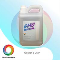 Gambar Jual Solvent Cleaner 5liter Limited dari elsa store 0 undefined 3 Tokopedia
