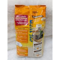 Gambar Nestle Nestum Orinal Malaysia gram dari Yellow Yes undefined 3 Tokopedia