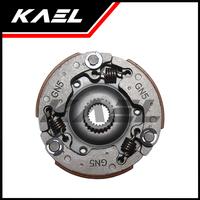 Gambar Kampas Ganda Kopling Assy Prima Star Astrea Grand Kanvas Plat Dudukan dari KAEL Official Store undefined 3 Tokopedia