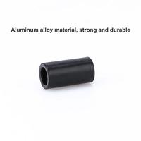 Gambar Suqi Front Mount Holder Alloy Aksesoris Lampu Sorot Hp Komputer dari TOKO MAINAN KODOK undefined 3 Tokopedia