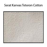 Gambar Kanvas Lukis - Canvas Lukis 20x20 cm wae007 dari TOKO WAELY undefined 2 Tokopedia