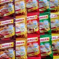 Gambar Energen sereal sachet 1 renceng isi 10 pcs dari Yellow Yes undefined 1 Tokopedia