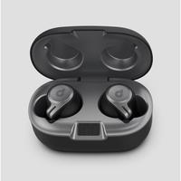 Gambar dbE TWS10 V2 High Fidelity TWS Bluetooth Earphone ENC Microphone Murah dari dara store-0 undefined 4 Tokopedia