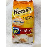 Gambar Nestle Nestum Orinal Malaysia gram dari Yellow Yes undefined 2 Tokopedia
