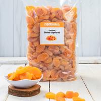 Gambar Dijual Aprikot Kering 1 kg Dried Apricot Limited dari gazel store 0 undefined 1 Tokopedia