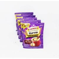 Gambar Energen Sereal Susu Rasa Kurma Isi 10sachet dari Yellow Yes undefined 1 Tokopedia