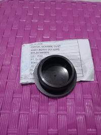 Gambar tutup karet suport shockbreaker depan toyota avnza xenia calya sigra dari arfaca undefined 2 Tokopedia