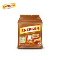 Gambar ENERGEN Coklat Bag 34g x 10pcs dari Yellow Yes undefined 1 Tokopedia