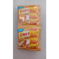 Gambar ENERGEN SEREAL 34g 1 RENCENG @10 SACH dari Yellow Yes undefined 3 Tokopedia