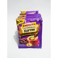 Gambar Energen Kurma 30G 1rtg 11sachet dari Yellow Yes undefined 2 Tokopedia