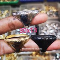 Gambar Ring emban titanium super kualitas untuk pandan INDJY0069 dari juna meubel undefined 1 Tokopedia