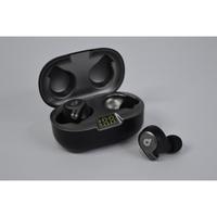 Gambar dbE TWS10 V2 High Fidelity TWS Bluetooth Earphone ENC Microphone Murah dari dara store-0 undefined 5 Tokopedia