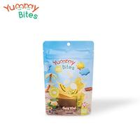 Gambar YUMMY BITES YOGURT MELTS / 20GR ♤ dari Gelara4589 undefined 3 Tokopedia