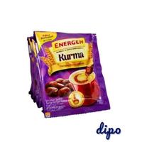 Gambar Energen KURMA Cereal 10 pcs dari Yellow Yes undefined 1 Tokopedia