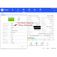 Gambar NEW PRODUCT BATTERY BATERAI CORTEX IPHONE SE 2020/XR/XS/11/12 PRO MAX - SE 2020 dari Summer-shop undefined 1 Tokopedia