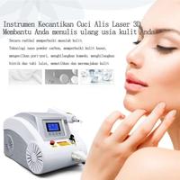 Gambar ndyag laser penghilang tatto pico mesin sulam alis alis remover laser dari ekaviraq undefined 3 Tokopedia