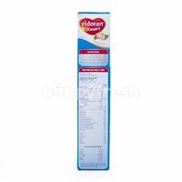 Gambar Susu Formula Anak 5+| Vidoran Xmart 5-12 Tahun rasa madu dari Zamzami Grosir undefined 2 Tokopedia