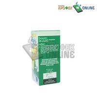 Gambar PRORIS SUSPENSI 60ML JERUK dari Apotek Adinda Padang Utara undefined 5 Tokopedia