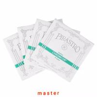 Gambar Senar Biola Pirastro Chromcor Violin String Original 1 Set Best Seller dari Derinka Store undefined 5 Tokopedia