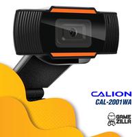 Gambar Webcam PC Full HD 10P Murah | Web Cam Camera USB Ada Mic Utk Laptop dari Secret Comp undefined 5 Tokopedia