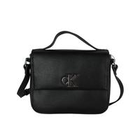 Gambar Unik Tas Selempang Wanita Branded Calvin Klein Jeans Vasia Berkualitas dari miasari olshop undefined 2 Tokopedia